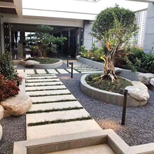 �F؛��ɫʯ�����l�@���·Сʯ�����ɫϴ��ʯ�҃����쾰¶�I��ʯ