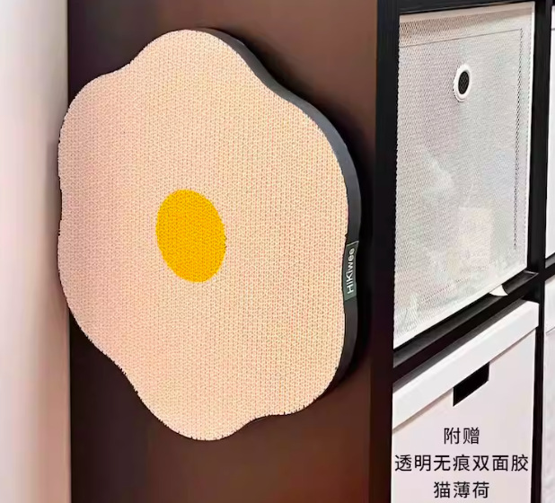 오렛 스타일