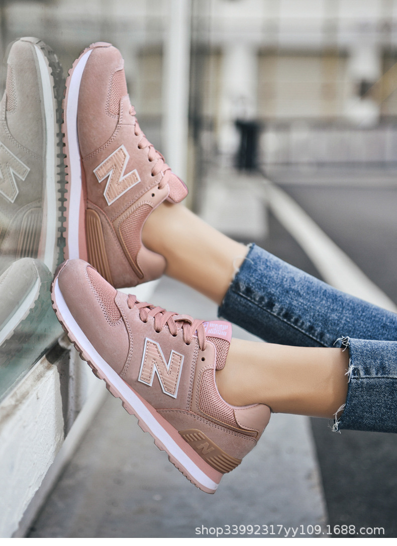 幸福街真皮574厦门 (32).jpg