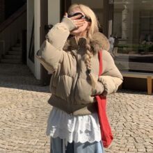 ���������޷�Ů��2025�¿�̿�Ӻ�ůС���ӌW��������\Ů����