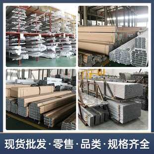 �X�Ͻ�U�Ͳ��X120Ĭ�J��X�Ͳ������D�����T����