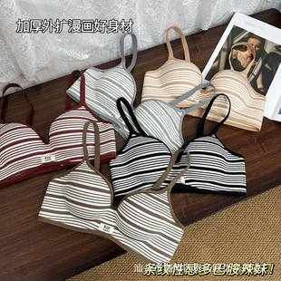 �nϵ�l�y����ŮʿС�ؾ۔n�@���ո�����´��¿�Ӻ�o��������