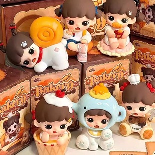 ��ƷZoraa�Ì��決��2��mini���kϵ��ä�г���ɐ۹��жY��[��
