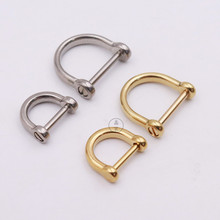 �S�~�R��۲��P䓿ɲ�жD�Ϳ� Ƥ��U�Ͳ��N���հ����ݽzؔ����