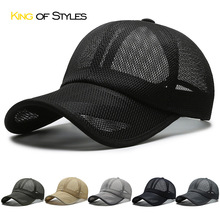 �¿�ñ����ʿ�ļ����ñ�������e����ñ�n��r��̫�ñ͸��Wñ