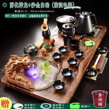 躣Pˮһwbÿ͏dȫԄݲ̨k