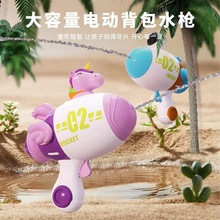 �羳��Ʒ���ժ��ǫF늄ӱ���ˮ���Ԅ��B�l��ˮ��Դ�^���S������l