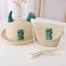 ��ͯ�ļ����ܲ�ñ��ͨ�����O��ñ�������͸��������ɳ��ñ��