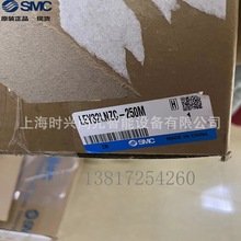 SMC 늄ӈ��������U�� LEY32LNZC-250M ȫ��ԭ�b��Ʒ���ĈD��ӆ؛