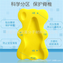 �¿� �냺ϴ�躣�d�| ԡ�| ԡ�W ��ԡ�� ���|ϴ�� ����ͨ��