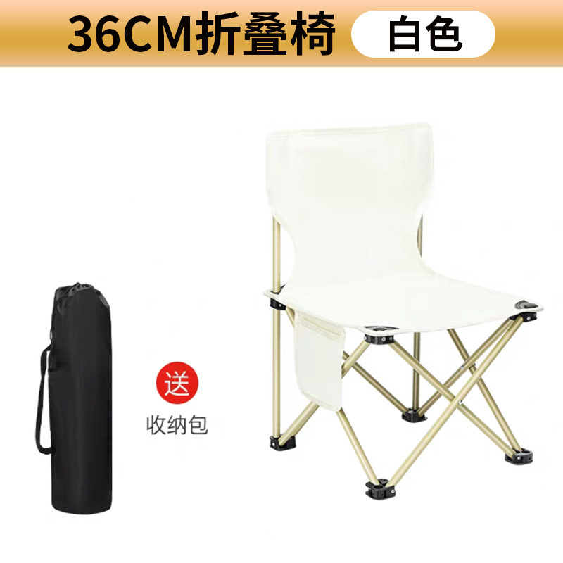 屋外折りたたみテーブル、エッグロールテーブル、キャンプテーブル、キャンプピクニックテーブルと椅子のフルセット、ポータブル屋台折りたたみテーブル|undefined