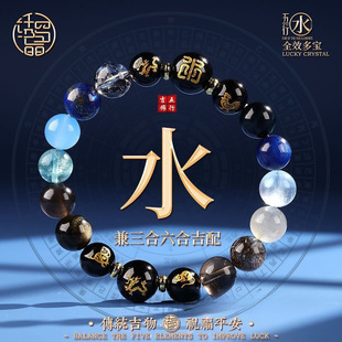 �����������б������b����ʯ��Ȼˮ���ִ�ƽ��������Ů�����b����