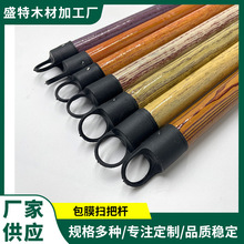 aNҎ߰ľUAľߗUϰľU,߰ѱ