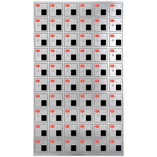 ��Ʒ304���P��֙C���WУ��꠹��SUSB���T�ܴa��ų�늙��Ĵ晙