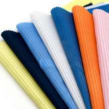 ���͑��� �ơ�0.5�ҾW��l�y���o���طN�Ʒ����I����