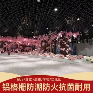 ������ŵ�픲����̈��͏d���Ѽ��F��� �b����������X��ɺ