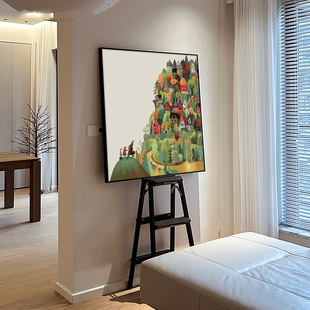 ���W�F�����sͯԒ�͏d�b������L��ͯ�����ұڮ����P�����Β쮋