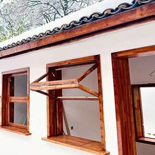 ����ľ���������ۯB�����޿��ȏd��ľ�ۯB���T���N���͹�ƽ�ƴ���