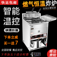 ���l������ʽ����ú��ը�t�ը���ը偐a��ȼ��ը�u�t�͗l �[��