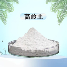 ߎXSҹմџTˮϴߎXIB켈øߎX