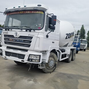 ���۶��ֻ����������܇ ˮ�������܇����܇�����Ј�16��18��