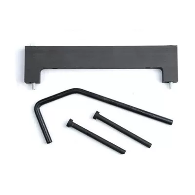 T600 Timing Tool, Mühərrik tənzimləmə alətləri