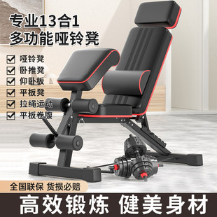 ��⏵�������ʿ���������o�������ý����ζ๦���\�����Č��I����