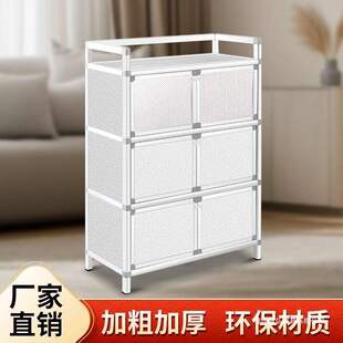 ���ÏN���X�Ͻ��߅��С�ͳ������ռ{�������뙙����������ռ{