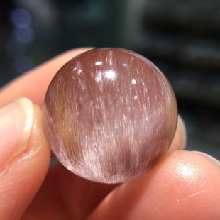 ��Ȼ����ëɢ���S���{�Ҽt�ײʺ�䓽z��ë����ˮ��혰l������؈��