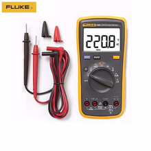 FLUKE��»���������ñ�F15B+/18B+/17B+/101/12E+�߾������ñ�
