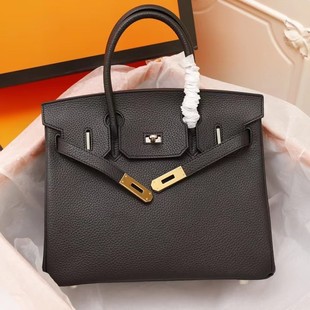 �¿��K�����֦�ytogoţƤŮ��H���������kelly�˻@�ӄP�����