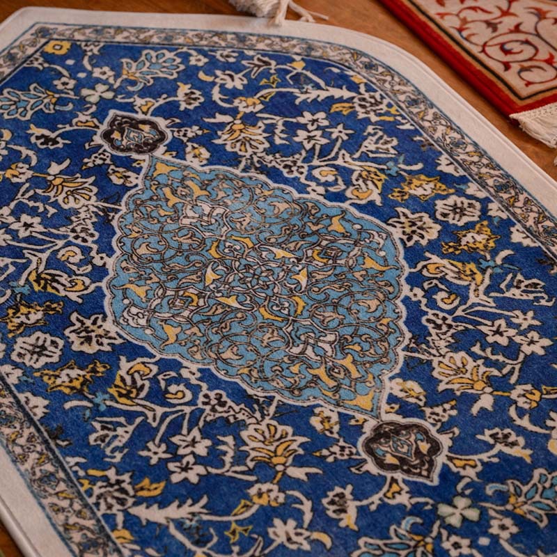 (Cross-border trading), flannel sponge carpet for living room, Amazon, increased thickness