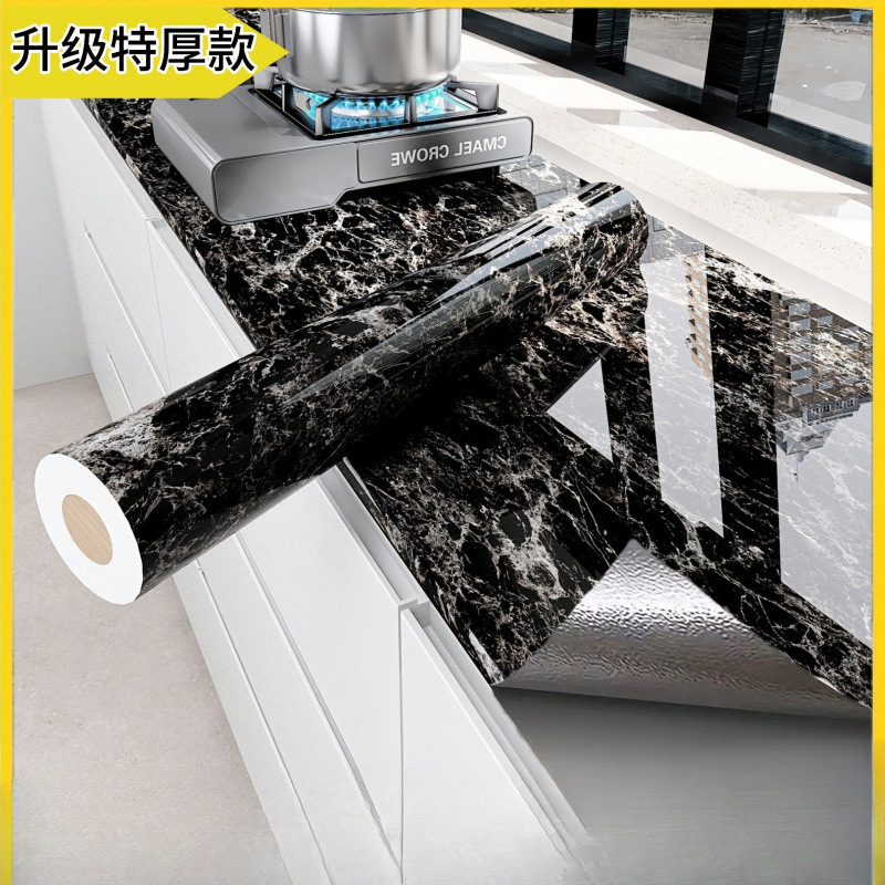 블랙 다이아몬드 [난연성 및 침투 방지 기능을 갖춘 업그레이드 및 두꺼워짐]