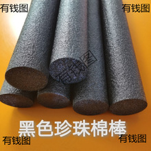 ��ɫepe�����ތ��İ�A���θ�����Ļ����p��c�廨���d��ĭ�A�l