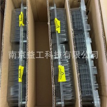 ����Τ��C300ϵͳ51202335-300