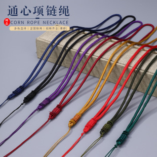 ͨ���K���K ����diy���K�ֹ��������K������������K���K