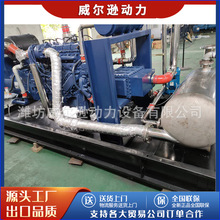 �����Bֳ���ô���200kwȼ��C�M�����������Ȼ��ȼ��l늙C�M