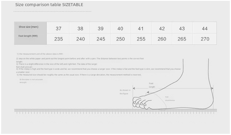 Pointed Toe retro British men's business casual leather shoes Korean patent leather men's lace-up leather shoes plus size men's shoes 48_vogvips.com