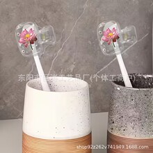 �羳��Ʒ��ɫɏ��ӡ���D����ˢ�A��y������ˢ�ױ��o�����б؂�