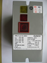 iF؛UV42 Sensor kplDUNGS̽y