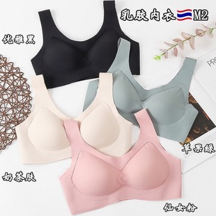 �ӹ�����M2���o��һƬʽ�����\���٤�ܲ��۔n�o�Ȧ����Ů����