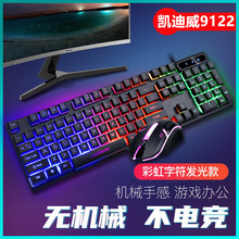 ���l�P����9122 �Ҹ��Cе�ָ��߲ʰl���I�P������b�l���о�USB