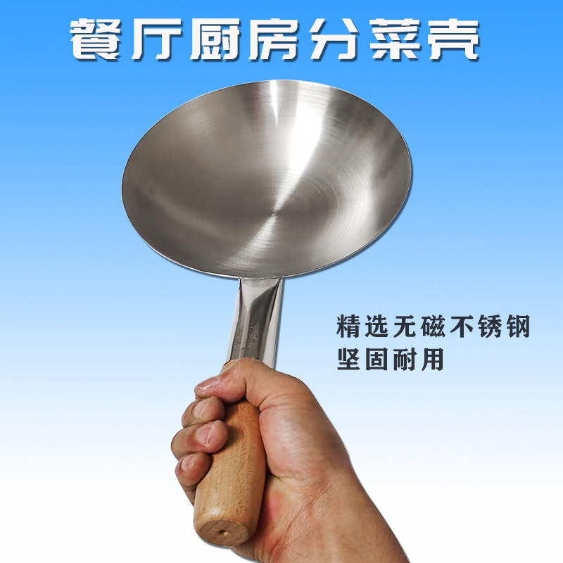 carousel-thumb-3