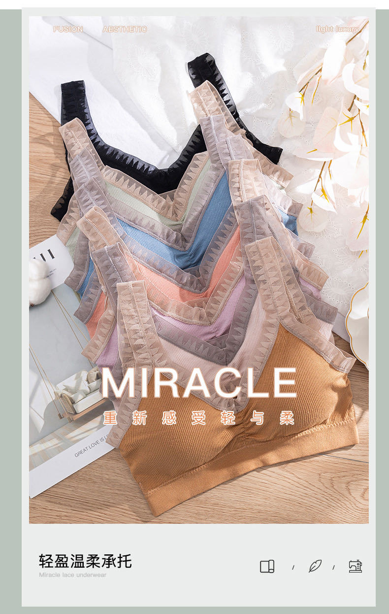 微信图片_20201216163450