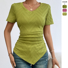 ���Q�羳�W������Ů�b���R�d2026����Y2K�L��ɫ�����@�ݶ���T��Ů