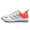 White orange