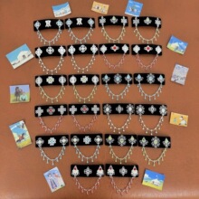 ����Ʒ���ɹ���Ԫ�������L�l��^���ˮ�ԭ���l�A�l��BB�A߅�A