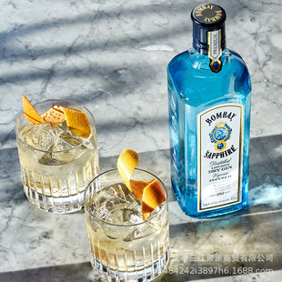 ���I�{��ʯ(Bombay) Ӣ�� �����Ӿ� �{��ʯ��� �M������{�ƻ���