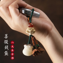 �����X����܇耳׿ے����ľɏ��ʮ����Ф���o��������Ů�����