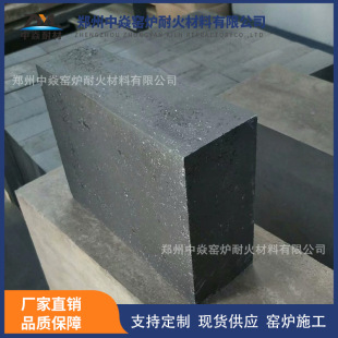 �����ͻ���ϏS�ҹ����V̼�u䓰����V̼�u�ͻ�u�|�����C